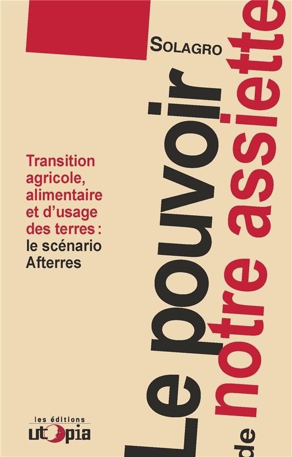 media/pim/TITELIVE/12_9782919160495_1_75.jpg