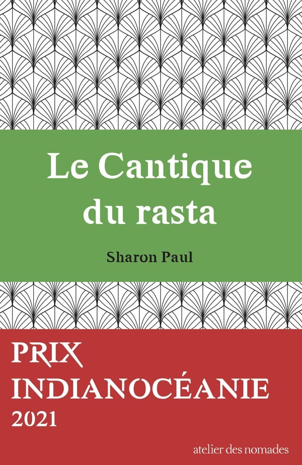 media/pim/TITELIVE/12_9782919300587_1_75.jpg