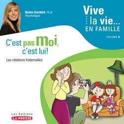 media/pim/TITELIVE/12_9782923194707_1_75.jpg