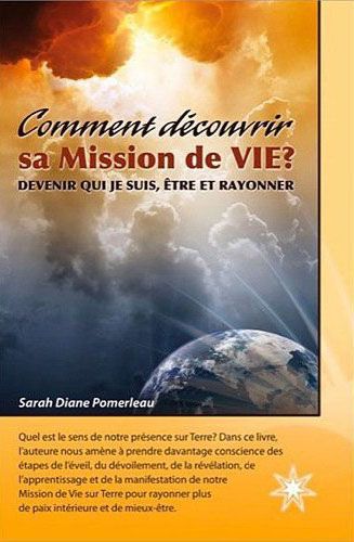 media/pim/TITELIVE/12_9782923364315_1_75.jpg