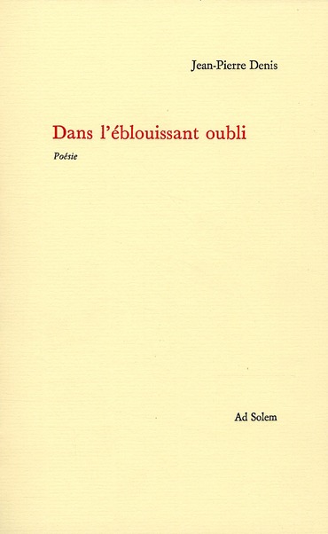 media/pim/TITELIVE/12_9782940402649_1_75.jpg