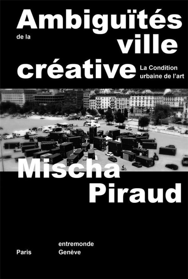 media/pim/TITELIVE/12_9782940426546_1_75.jpg