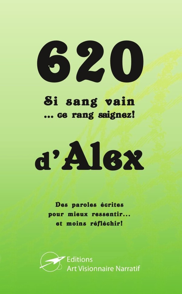 media/pim/TITELIVE/12_9782940611218_1_75.jpg