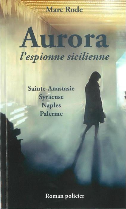 media/pim/TITELIVE/12_9782951054752_1_75.jpg
