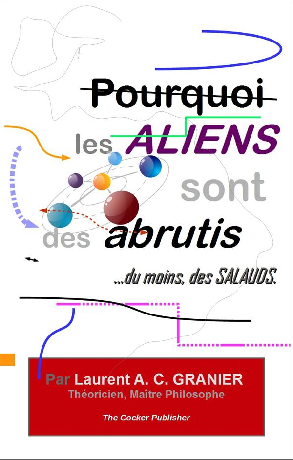 media/pim/TITELIVE/12_9782951507067_1_75.jpg