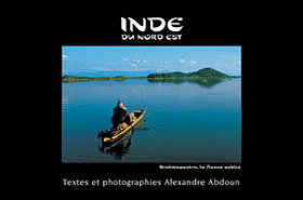 media/pim/TITELIVE/12_9782951814400_1_75.jpg