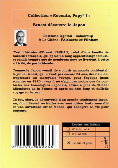 media/pim/TITELIVE/12_9782952002745_4_75.jpg