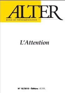 media/pim/TITELIVE/12_9782952237468_1_75.jpg