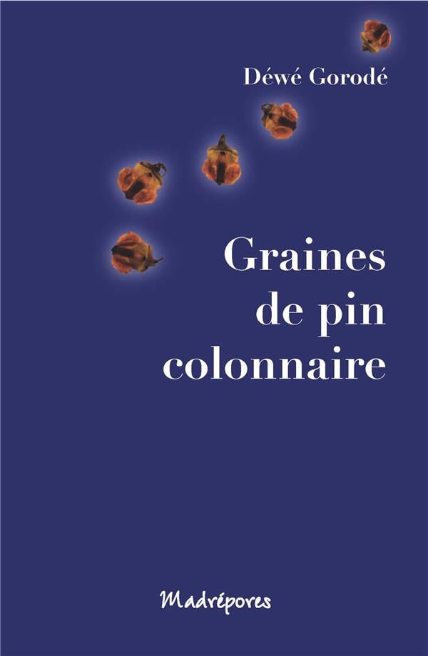 media/pim/TITELIVE/12_9782952550253_1_75.jpg