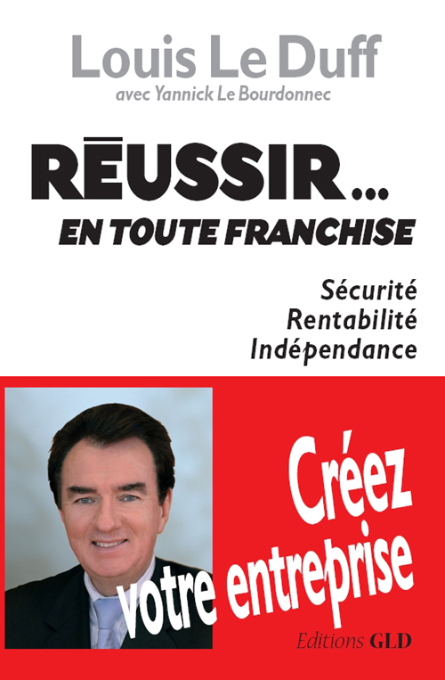 media/pim/TITELIVE/12_9782953127409_1_75.jpg