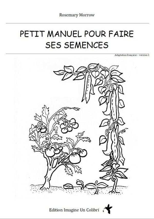 media/pim/TITELIVE/12_9782953734430_1_75.jpg