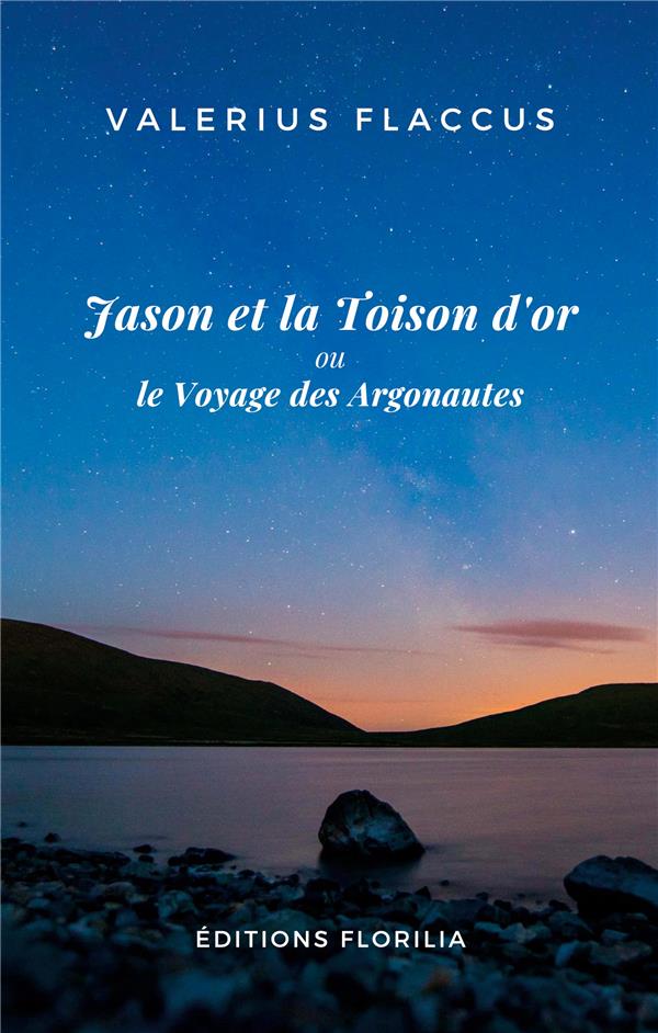 media/pim/TITELIVE/12_9782955490518_1_75.jpg