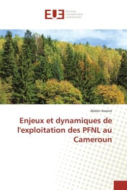 media/pim/TITELIVE/12_9783639607802_1_75.jpg