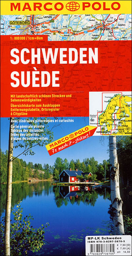 media/pim/TITELIVE/12_9783829738705_1_75.jpg