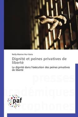 media/pim/TITELIVE/12_9783838170251_1_75.jpg