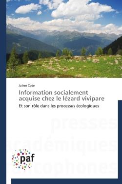 media/pim/TITELIVE/12_9783838170787_1_75.jpg