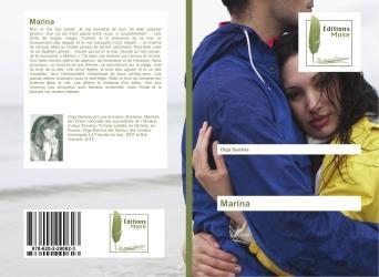 media/pim/TITELIVE/12_9786202290623_1_75.jpg