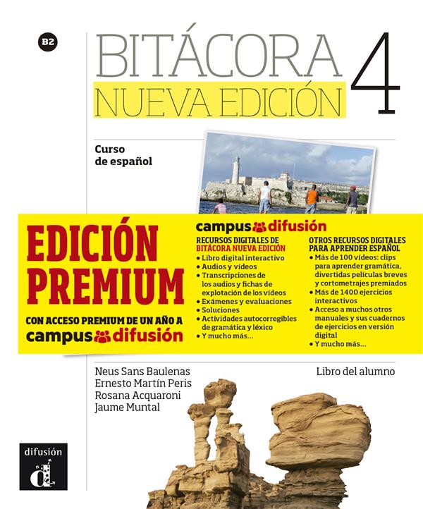 media/pim/TITELIVE/12_9788417249595_1_75.jpg