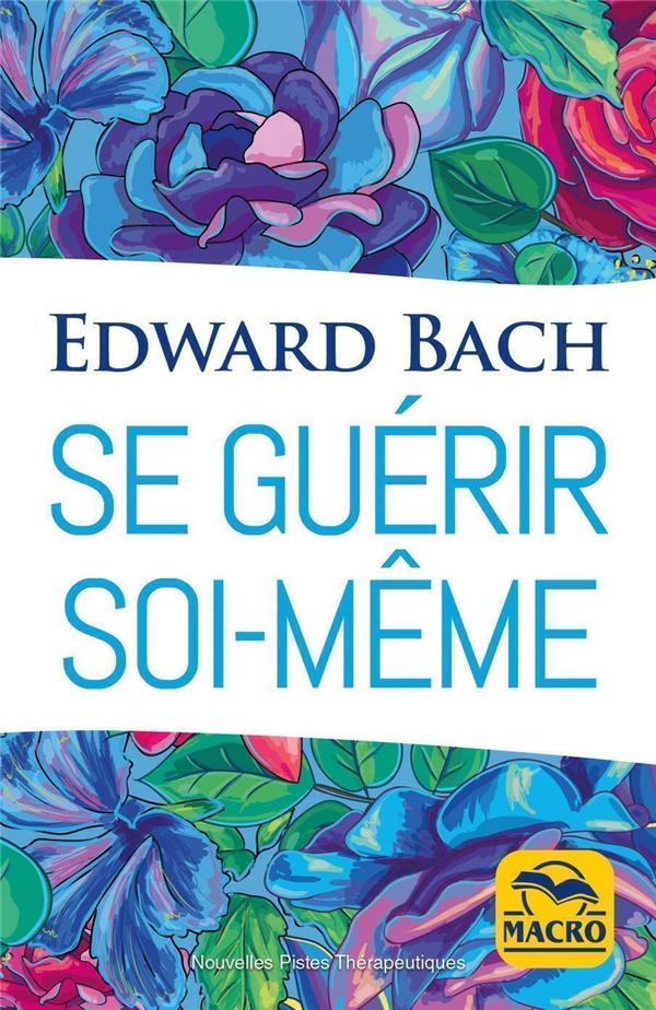 media/pim/TITELIVE/12_9788828517542_1_75.jpg