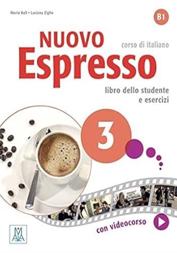 media/pim/TITELIVE/12_9788861826847_1_75.jpg