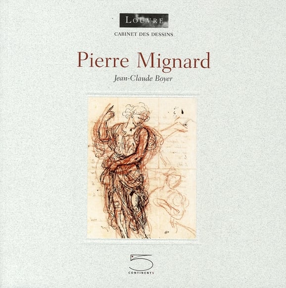 media/pim/TITELIVE/12_9788874394289_1_75.jpg
