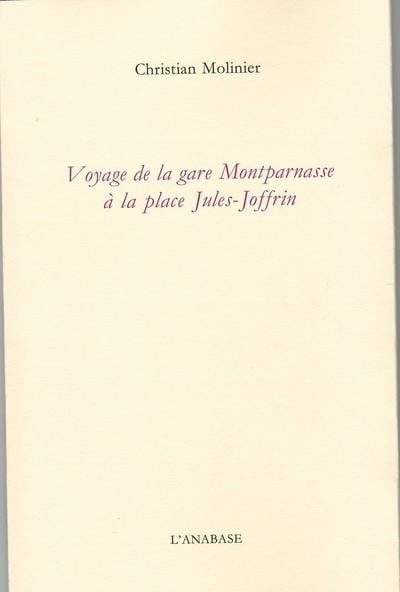 media/pim/TITELIVE/12_9789095353888_1_75.jpg