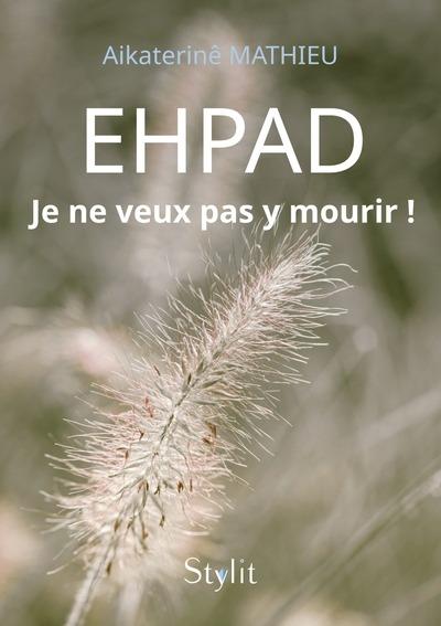media/pim/TITELIVE/12_9789523908758_1_75.jpg