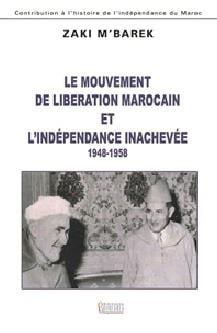media/pim/TITELIVE/12_9789954193815_1_75.jpg