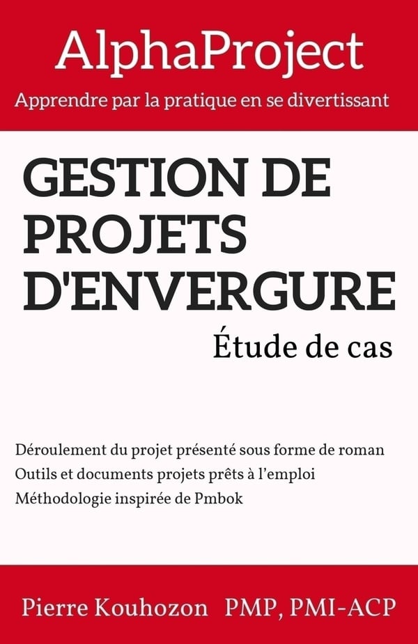 media/pim/TITELIVE/12_9791026211044_1_75.jpg