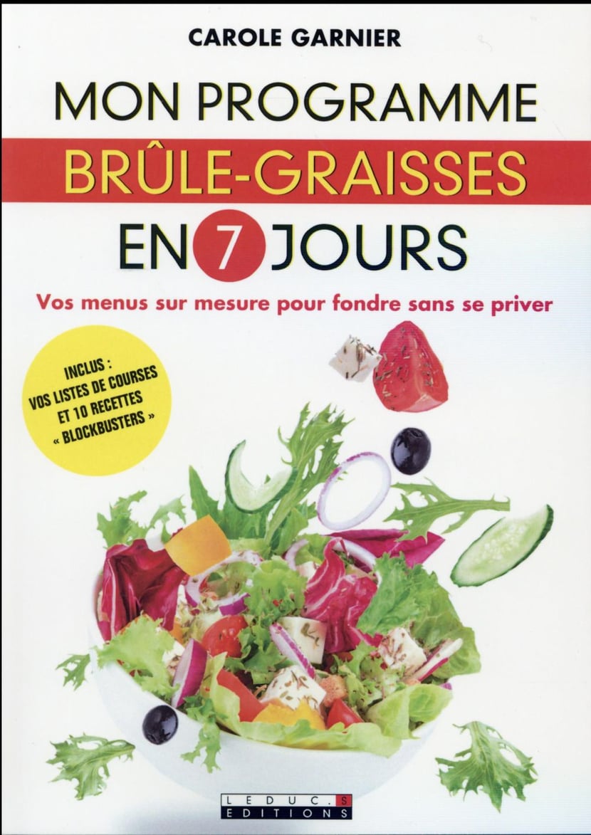 media/pim/TITELIVE/12_9791028501686_1_75.jpg