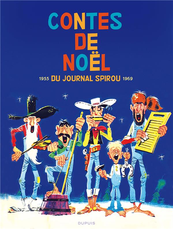 media/pim/TITELIVE/12_9791034738182_1_75.jpg