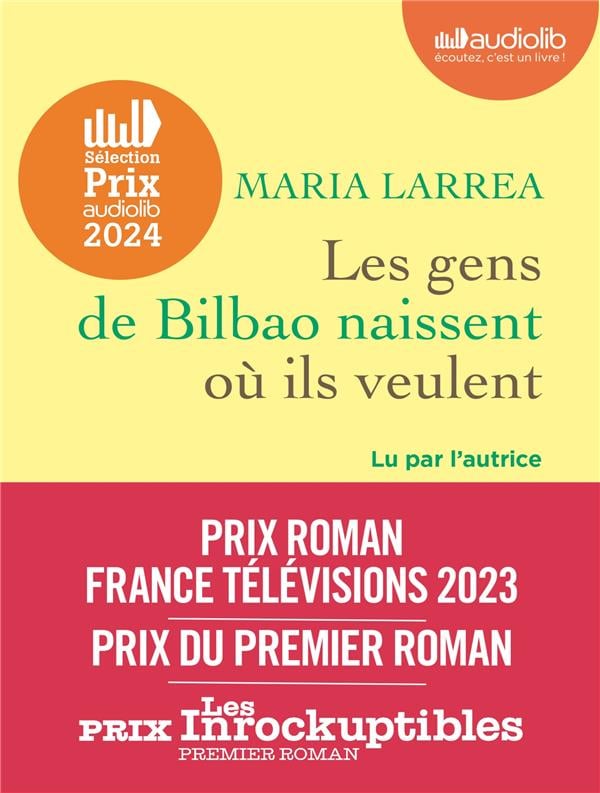 media/pim/TITELIVE/12_9791035412531_1_75.jpg