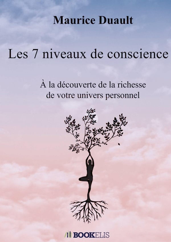 media/pim/TITELIVE/12_9791035996055_1_75.jpg
