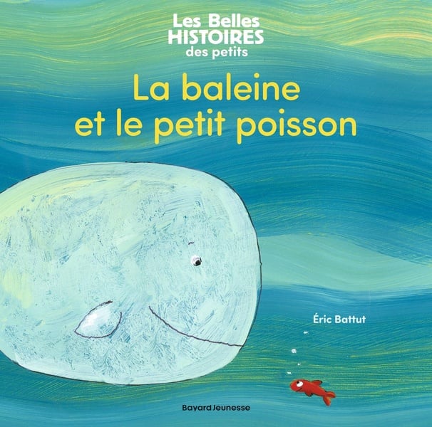Carnet de notes A5 à couverture rigide en forme de... - Grandado