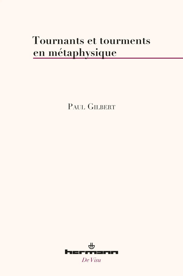 media/pim/TITELIVE/12_9791037003126_1_75.jpg