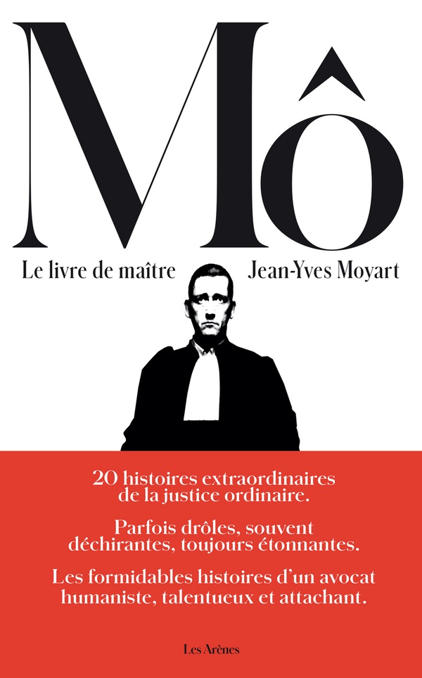 media/pim/TITELIVE/12_9791037505088_1_75.jpg