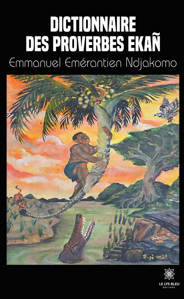 media/pim/TITELIVE/12_9791037749574_1_75.jpg