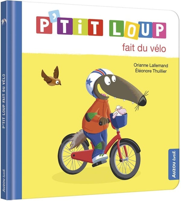 media/pim/TITELIVE/12_9791039506090_1_75.jpg