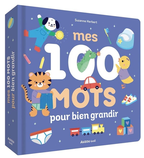 media/pim/TITELIVE/12_9791039574594_1_75.jpg