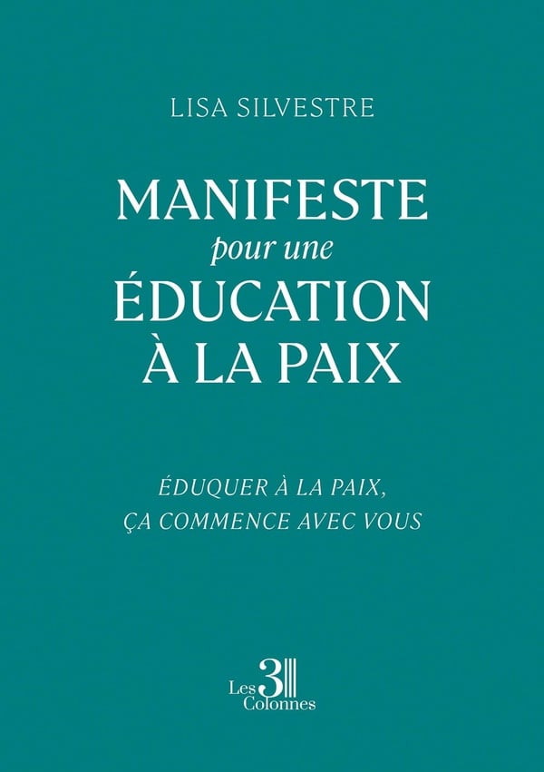 media/pim/TITELIVE/12_9791040621379_1_75.jpg