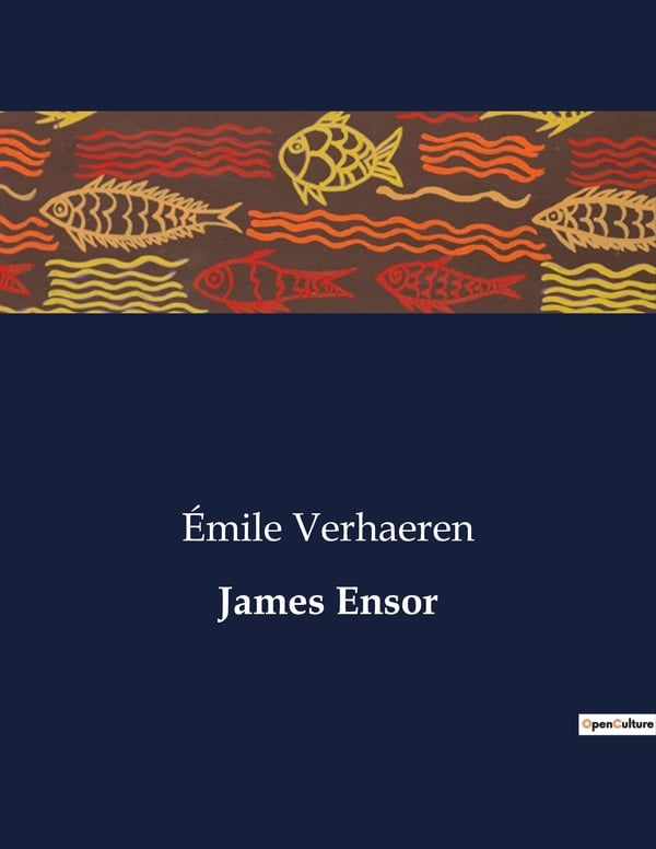 media/pim/TITELIVE/12_9791041833771_1_75.jpg