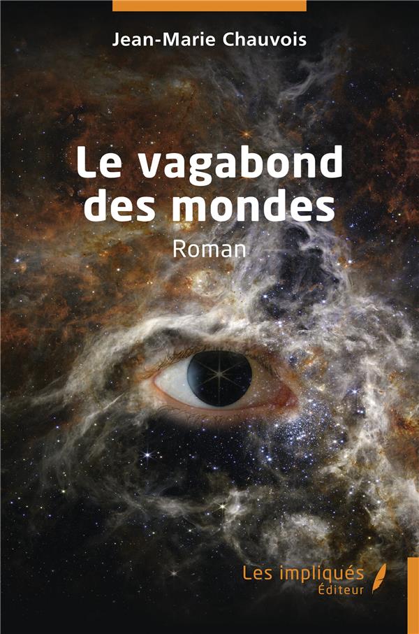 media/pim/TITELIVE/12_9791042800680_1_75.jpg