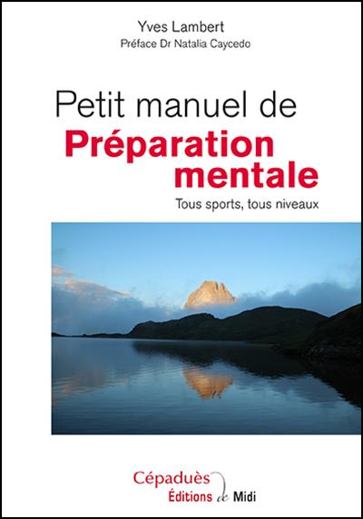 media/pim/TITELIVE/12_9791090138537_1_75.jpg