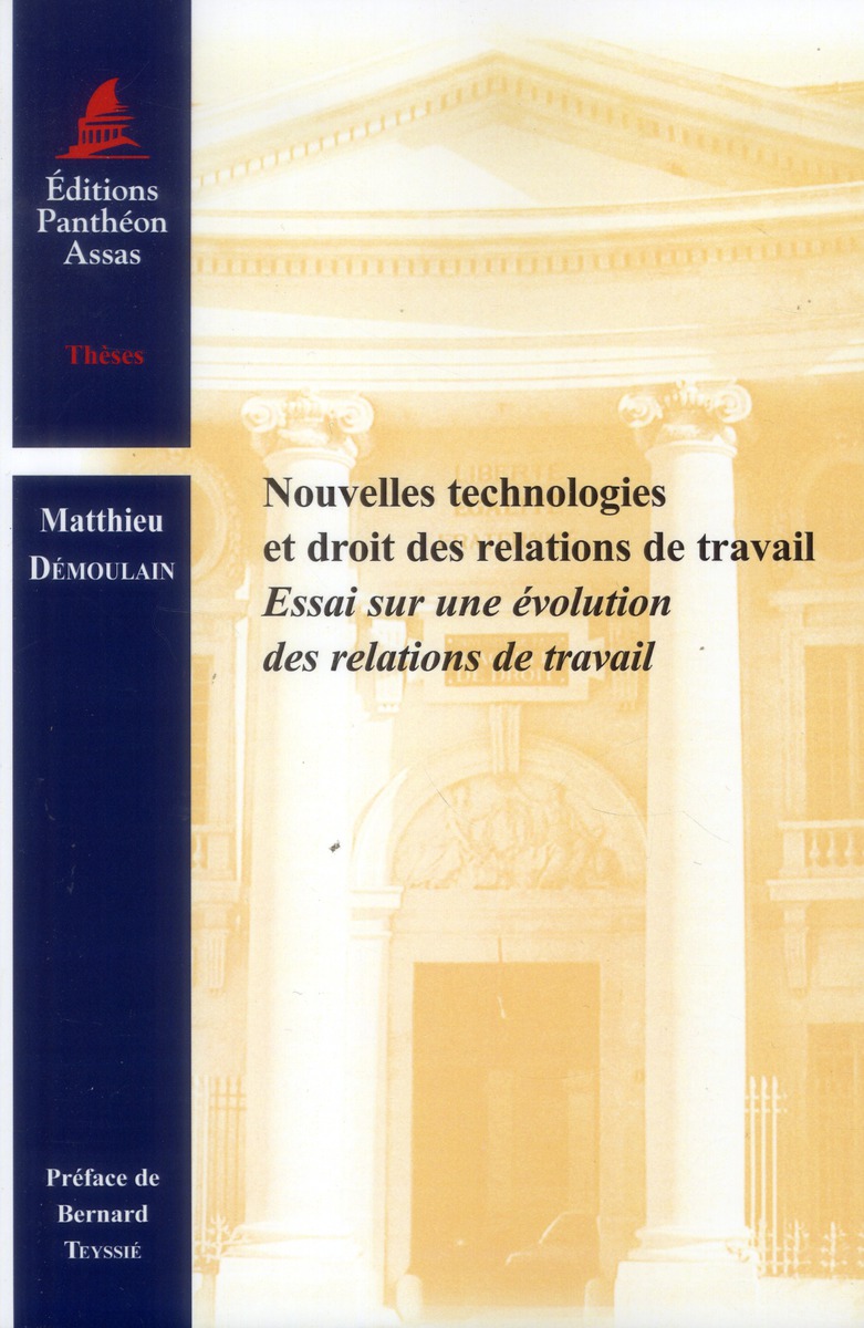 media/pim/TITELIVE/12_9791090429185_1_75.jpg
