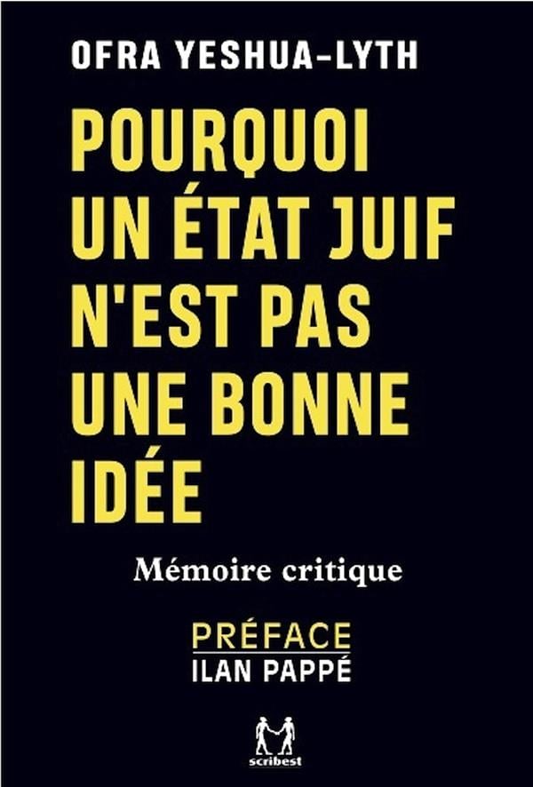 media/pim/TITELIVE/12_9791092758108_1_75.jpg