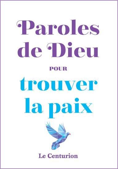 media/pim/TITELIVE/12_9791092801095_1_75.jpg
