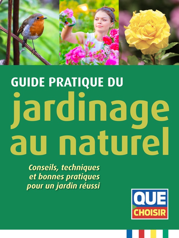 media/pim/TITELIVE/12_9791093588117_1_75.jpg