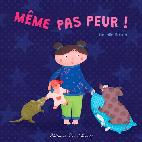 media/pim/TITELIVE/12_9791093893181_1_75.jpg