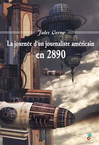 media/pim/TITELIVE/12_9791094569313_1_75.jpg