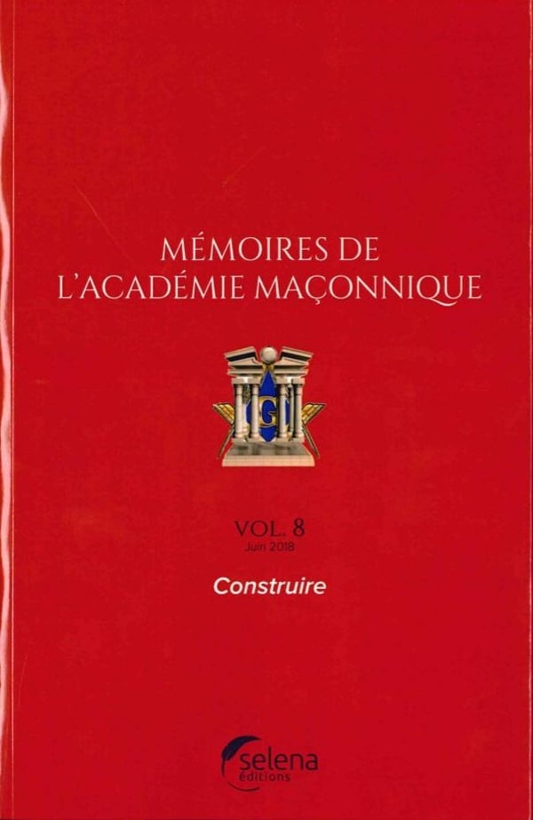 media/pim/TITELIVE/12_9791094886106_1_75.jpg